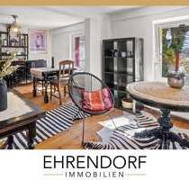 Wohnung zum Kaufen in Halver 144.000,00 € 80 m²