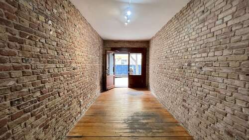 Foto - Büro in Berlin 1.075,00 € 40 m²