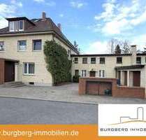 Haus zum Kaufen in Wennigsen (Deister) 595.000,00 € 653.55 m²