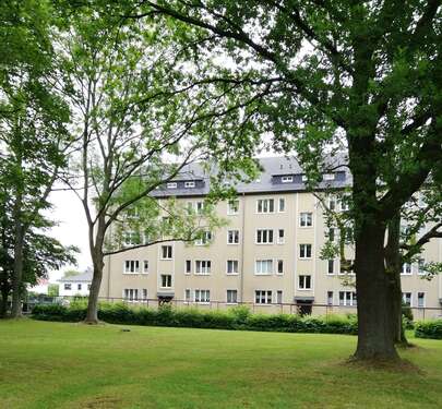 Foto - Wohnung zum Mieten in Limbach-Oberfrohna 310,00 € 53 m²