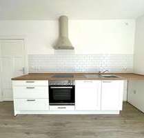 Wohnung zum Mieten in Schwarzenbek 700,00 € 53 m²