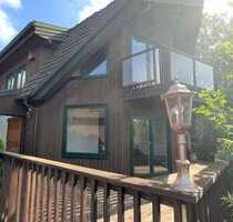 Haus zum Kaufen in Saarlouis 590.800,00 € 115 m²