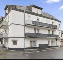 Haus zum Kaufen in Kerpen 849.000,00 € 398.77 m²