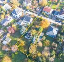 Grundstück zu verkaufen in Leipzig 276.000,00 € 800 m²