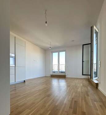 Foto - Wohnung zum Mieten in Berlin 1.800,00 € 63 m²