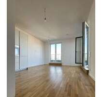 Wohnung zum Mieten in Berlin 1.800,00 € 63 m²