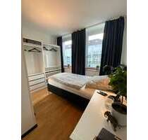 WG-Zimmer in Düsseldorf 770,00 € 17.78 m²