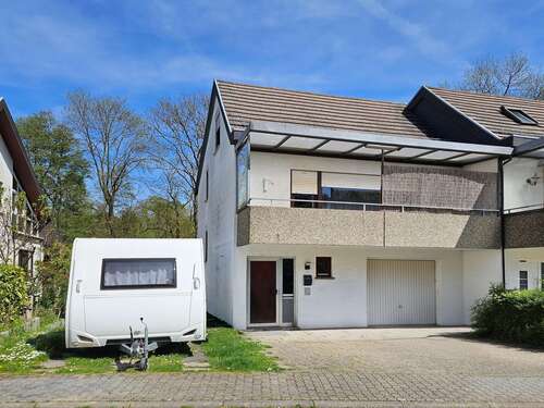 Foto - Haus zum Kaufen in Wiesloch 390.000,00 € 146.64 m²