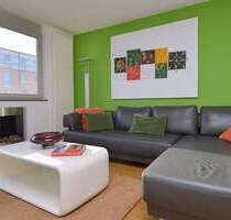 Wohnung zum Mieten in Mainz 2.850,00 € 104 m²