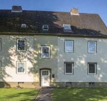 Wohnung zum Mieten in Wilhelmshaven 409,00 € 59.56 m²