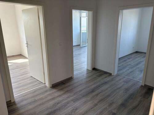 Foto - Wohnung zum Mieten in Velbert 479,00 € 63.35 m²