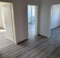 Wohnung zum Mieten in Velbert 479,00 € 63.35 m²
