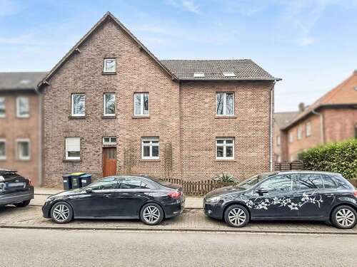 Foto - Haus zum Kaufen in Duisburg 449.000,00 € 250 m²