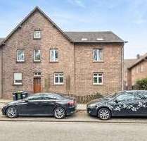 Haus zum Kaufen in Duisburg 449.000,00 € 250 m²