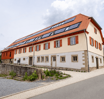 Wohnung zum Mieten in Möckmühl 1.040,00 € 80.06 m²