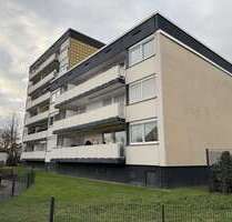 Wohnung zum Mieten in Köln 1.350,00 € 97.42 m²