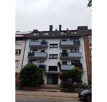 Wohnung zum Mieten in Essen 610,00 € 68.33 m²