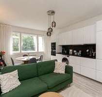 Wohnung zum Kaufen in Berlin, Schöneberg 275.000,00 € 40.29 m²