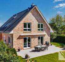 Haus zum Kaufen in Adendorf 869.000,00 € 163 m²