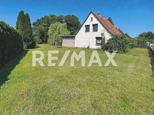 Foto - Haus zum Kaufen in Wistedt 269.000,00 € 102 m²