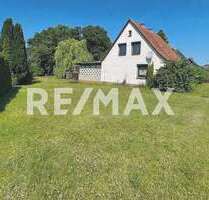 Haus zum Kaufen in Wistedt 269.000,00 € 102 m²