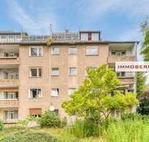 Wohnung zum Kaufen in Berlin 199.000,00 € 62 m²