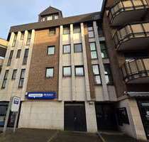 Wohnung zum Mieten in Essen - Essen-West 536,00 € 63.1 m²