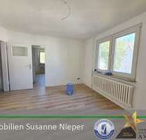 Wohnung zum Mieten in Hagen 400,80 € 54.16 m²