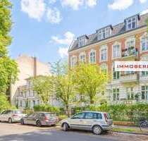 Wohnung zum Kaufen in Berlin Pankow 660.000,00 € 175 m² - Berlin / Pankow