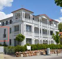 Wohnung zum Kaufen in Sellin 278.000,00 € 51.63 m²