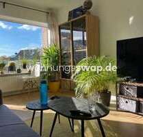Wohnung zum Mieten in Hamburg-Nord, Hamburg 660,00 € 65 m²