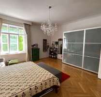 Wohnung zum Mieten in München 3.900,00 € 154 m²