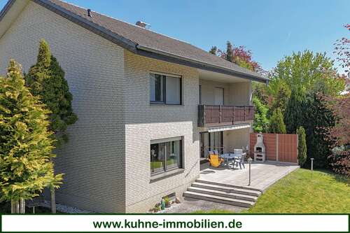 Foto - Haus zum Kaufen in Rietberg 499.000,00 € 208 m²