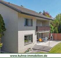 Haus zum Kaufen in Rietberg 499.000,00 € 208 m²