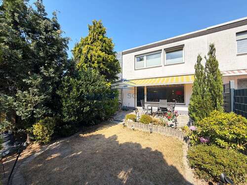 Foto - Haus zum Kaufen in Köln 469.000,00 € 125 m²