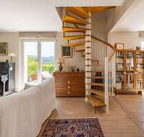 Haus zum Kaufen in Baden-Baden 1.195.000,00 € 292 m²