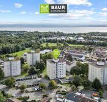 Wohnung zum Kaufen in Friedrichshafen 249.000,00 € 78 m²
