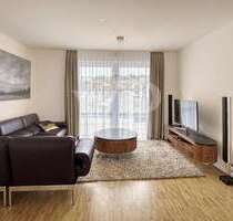 Wohnung zum Kaufen in Aachen 649.900,00 € 113.1 m²
