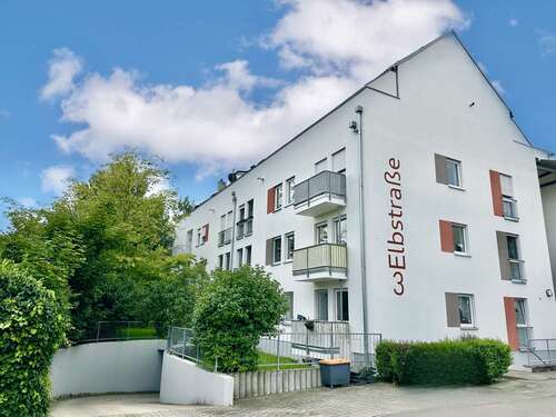 Foto - Wohnung zum Kaufen in Heidenau 210.000,00 € 90 m²
