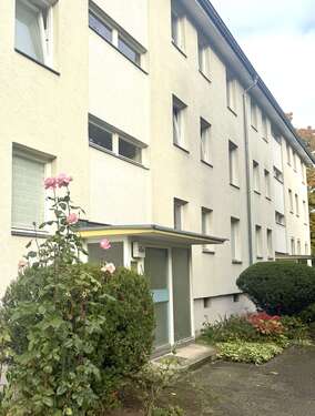 Foto - Wohnung zum Kaufen in Berlin 231.000,00 € 60 m²