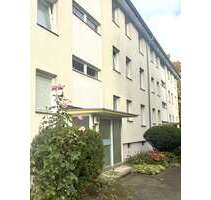 Wohnung zum Kaufen in Berlin 231.000,00 € 60 m²