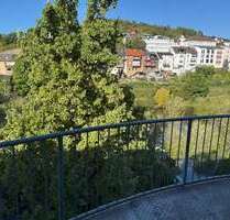 Wohnung zum Kaufen in Bingen 119.000,00 € 35 m²
