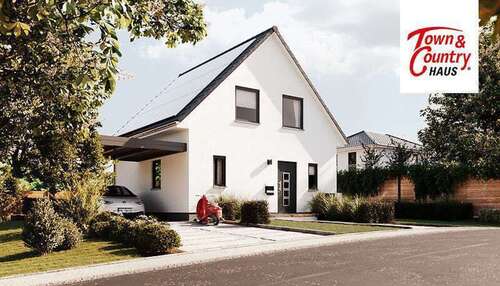 Foto - Haus zum Kaufen in Aldenhoven 349.100,00 € 100 m²
