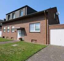 Haus zum Kaufen in Lippstadt Dedinghausen 399.000,00 € 260.87 m² - Lippstadt / Dedinghausen