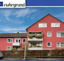 Wohnung zum Mieten in Dortmund 370,00 € 48.71 m²