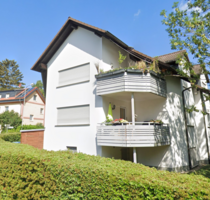 Wohnung zum Kaufen in Schwalbach am Taunus 415.000,00 € 118 m²