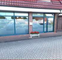 Büro in Jemgum 600,00 € 74.5 m²