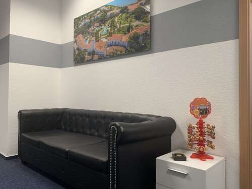 Foto - Büro in Zwickau 1.158,00 € 193 m²
