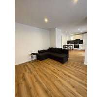 Wohnung zum Mieten in Heilbronn 1.320,00 € 52.76 m²