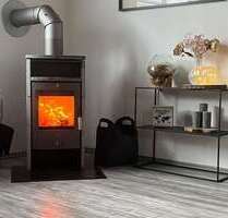 Haus zum Kaufen in Solingen 530.000,00 € 175 m²